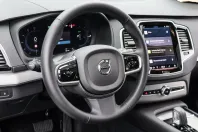 Volvo XC90 din 2024 cu 20.300 km - oferta VOL184685 - foto 10