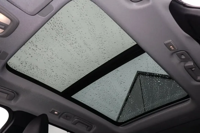 Volvo XC90 din 2024 cu 20.300 km - oferta VOL184685 - foto 12