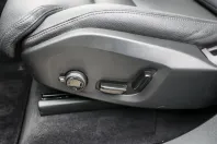 Volvo XC90 din 2024 cu 20.300 km - oferta VOL184685 - foto 14