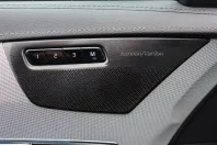 Volvo XC90 din 2024 cu 20.300 km - oferta VOL184685 - foto 15