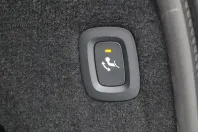 Volvo XC90 din 2024 cu 20.300 km - oferta VOL184685 - foto 17