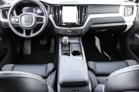 Volvo XC60 din 2024 cu 11.651 km - oferta VOL184686 - foto 5