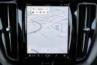 Volvo XC60 din 2024 cu 11.651 km - oferta VOL184686 - foto 8