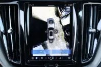 Volvo XC60 din 2024 cu 11.651 km - oferta VOL184686 - foto 9