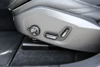 Volvo XC60 din 2024 cu 11.651 km - oferta VOL184686 - foto 12