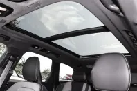 Volvo XC60 din 2024 cu 11.651 km - oferta VOL184686 - foto 14