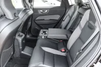 Volvo XC60 din 2024 cu 11.651 km - oferta VOL184686 - foto 15