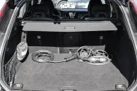 Volvo XC60 din 2024 cu 11.651 km - oferta VOL184686 - foto 16