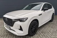 Mazda CX-60 din 2022 cu 85.190 km - oferta MAZ184687 - foto 1