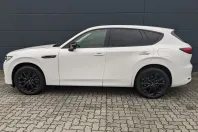 Mazda CX-60 din 2022 cu 85.190 km - oferta MAZ184687 - foto 3