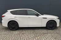 Mazda CX-60 din 2022 cu 85.190 km - oferta MAZ184687 - foto 4