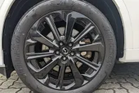 Mazda CX-60 din 2022 cu 85.190 km - oferta MAZ184687 - foto 7