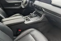 Mazda CX-60 din 2022 cu 85.190 km - oferta MAZ184687 - foto 8
