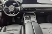 Mazda CX-60 din 2022 cu 85.190 km - oferta MAZ184687 - foto 10
