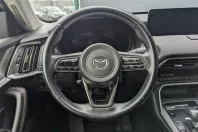 Mazda CX-60 din 2022 cu 85.190 km - oferta MAZ184687 - foto 11