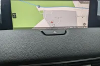 Mazda CX-60 din 2022 cu 85.190 km - oferta MAZ184687 - foto 12