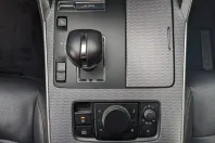 Mazda CX-60 din 2022 cu 85.190 km - oferta MAZ184687 - foto 14