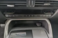 Mazda CX-60 din 2022 cu 85.190 km - oferta MAZ184687 - foto 15