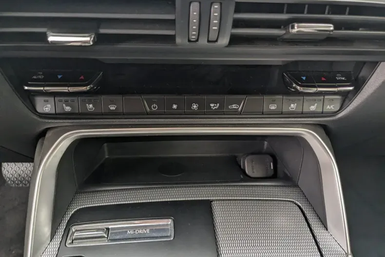 Mazda CX-60 din 2022 cu 85.190 km - oferta MAZ184687 - foto 15