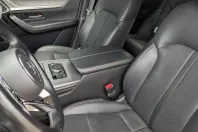 Mazda CX-60 din 2022 cu 85.190 km - oferta MAZ184687 - foto 16