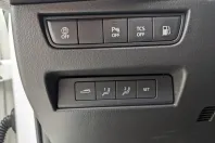 Mazda CX-60 din 2022 cu 85.190 km - oferta MAZ184687 - foto 17