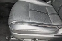 Mazda CX-60 din 2022 cu 85.190 km - oferta MAZ184687 - foto 18