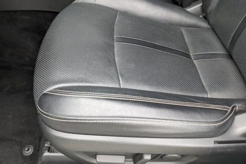 Mazda CX-60 din 2022 cu 85.190 km - oferta MAZ184687 - foto 18