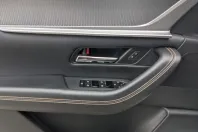 Mazda CX-60 din 2022 cu 85.190 km - oferta MAZ184687 - foto 19