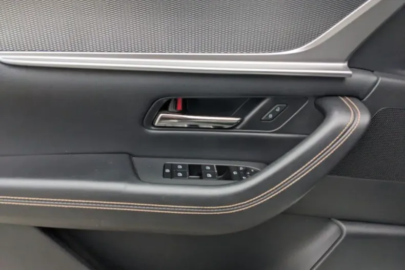 Mazda CX-60 din 2022 cu 85.190 km - oferta MAZ184687 - foto 19