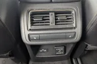 Mazda CX-60 din 2022 cu 85.190 km - oferta MAZ184687 - foto 20