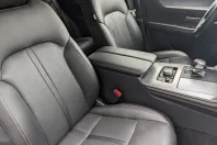 Mazda CX-60 din 2022 cu 85.190 km - oferta MAZ184687 - foto 21