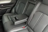 Mazda CX-60 din 2022 cu 85.190 km - oferta MAZ184687 - foto 22