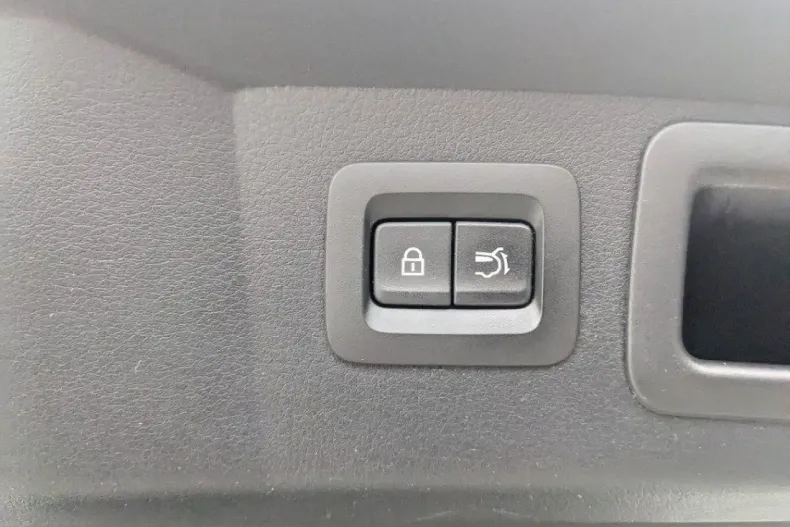 Mazda CX-60 din 2022 cu 85.190 km - oferta MAZ184687 - foto 23