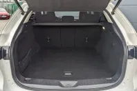 Mazda CX-60 din 2022 cu 85.190 km - oferta MAZ184687 - foto 24