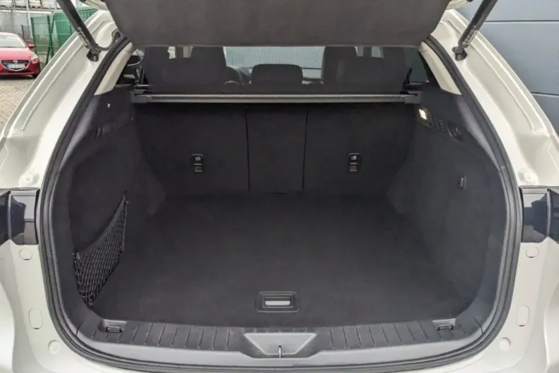 Mazda CX-60 din 2022 cu 85.190 km - oferta MAZ184687 - foto 24