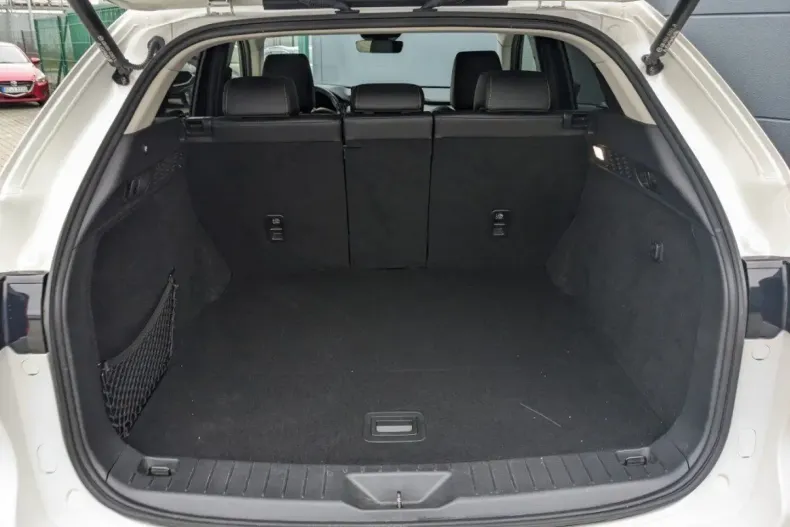 Mazda CX-60 din 2022 cu 85.190 km - oferta MAZ184687 - foto 25