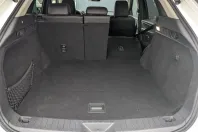 Mazda CX-60 din 2022 cu 85.190 km - oferta MAZ184687 - foto 26