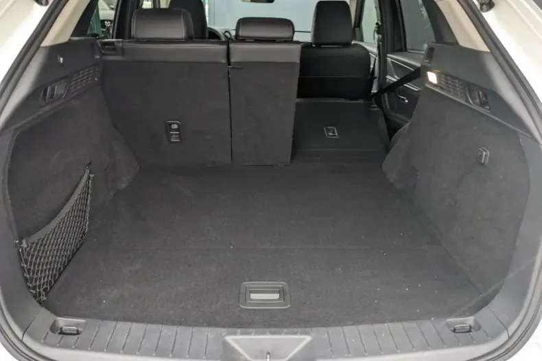 Mazda CX-60 din 2022 cu 85.190 km - oferta MAZ184687 - foto 26