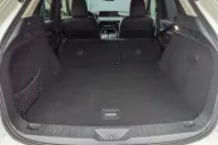 Mazda CX-60 din 2022 cu 85.190 km - oferta MAZ184687 - foto 27