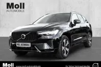 Volvo XC60 din 2024 cu 21.549 km - oferta VOL184688 - foto 1