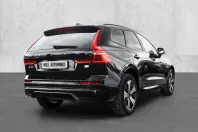 Volvo XC60 din 2024 cu 21.549 km - oferta VOL184688 - foto 2