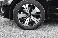 Volvo XC60 din 2024 cu 21.549 km - oferta VOL184688 - foto 3