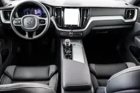 Volvo XC60 din 2024 cu 21.549 km - oferta VOL184688 - foto 5