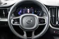 Volvo XC60 din 2024 cu 21.549 km - oferta VOL184688 - foto 6