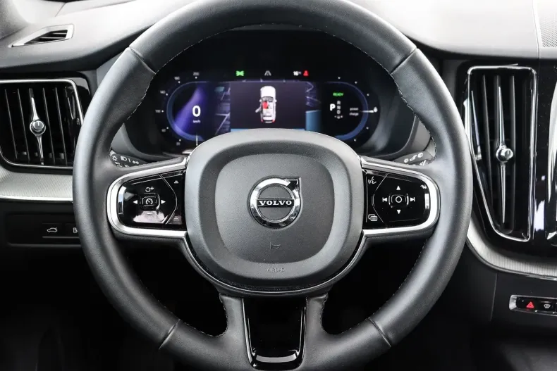 Volvo XC60 din 2024 cu 21.549 km - oferta VOL184688 - foto 6