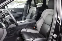 Volvo XC60 din 2024 cu 21.549 km - oferta VOL184688 - foto 7