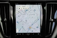 Volvo XC60 din 2024 cu 21.549 km - oferta VOL184688 - foto 8