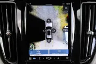 Volvo XC60 din 2024 cu 21.549 km - oferta VOL184688 - foto 9