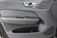 Volvo XC60 din 2024 cu 21.549 km - oferta VOL184688 - foto 10