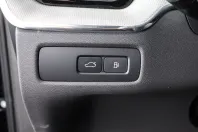 Volvo XC60 din 2024 cu 21.549 km - oferta VOL184688 - foto 11